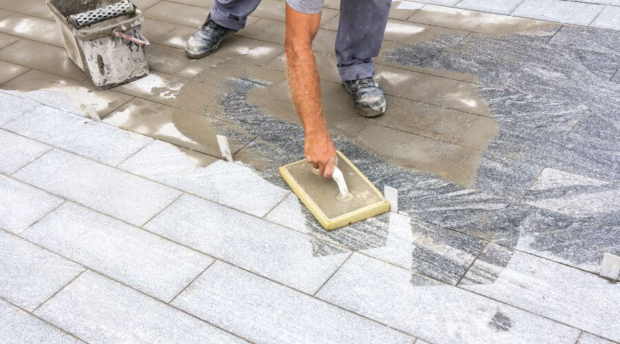 Expert top industrial roofings services in Clifton, TN